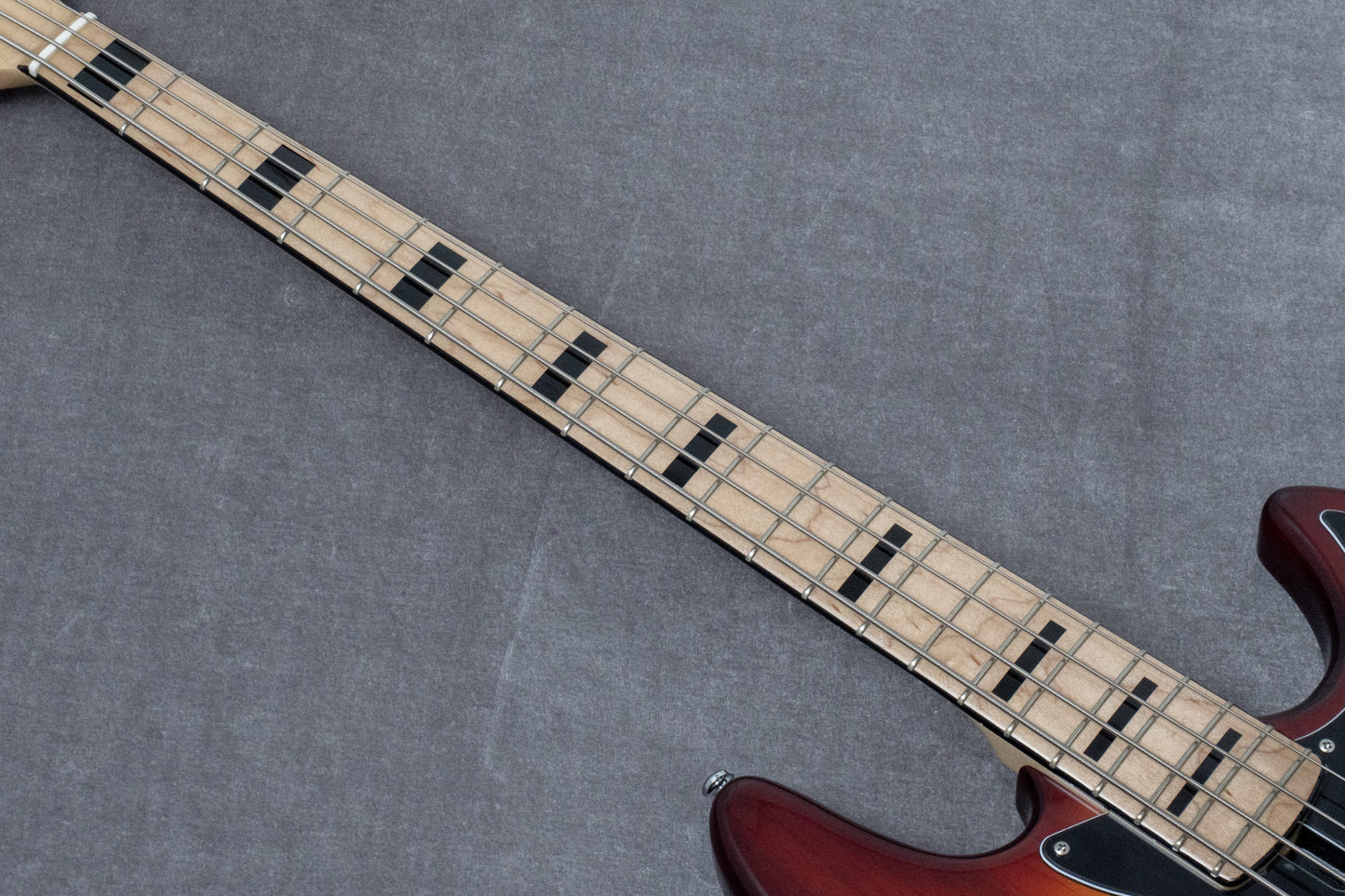 【used】Sire / V7 Vin Ash-4 TS 4.65kg #2N25550125【GIB Hyogo】