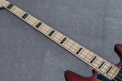 【used】Sire / V7 Vin Ash-4 TS 4.65kg #2N25550125【GIB Hyogo】
