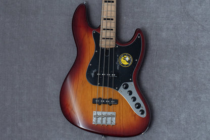 【used】Sire / V7 Vin Ash-4 TS 4.65kg #2N25550125【GIB Hyogo】