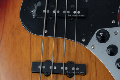 【used】Sire / V7 Vin Ash-4 TS 4.65kg #2N25550125【GIB Hyogo】