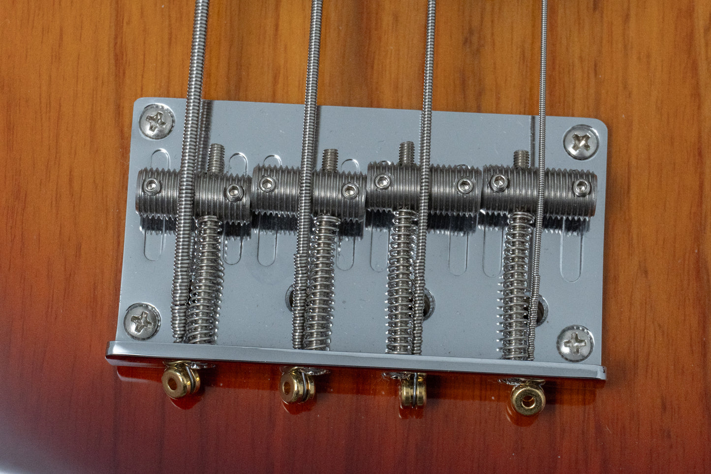 【used】Sire / V7 Vin Ash-4 TS 4.65kg #2N25550125【GIB Hyogo】