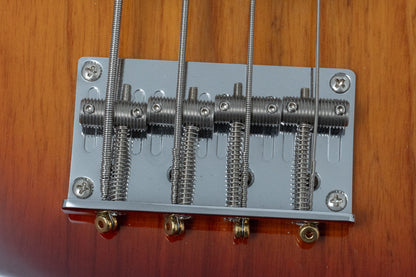 【used】Sire / V7 Vin Ash-4 TS 4.65kg #2N25550125【GIB Hyogo】