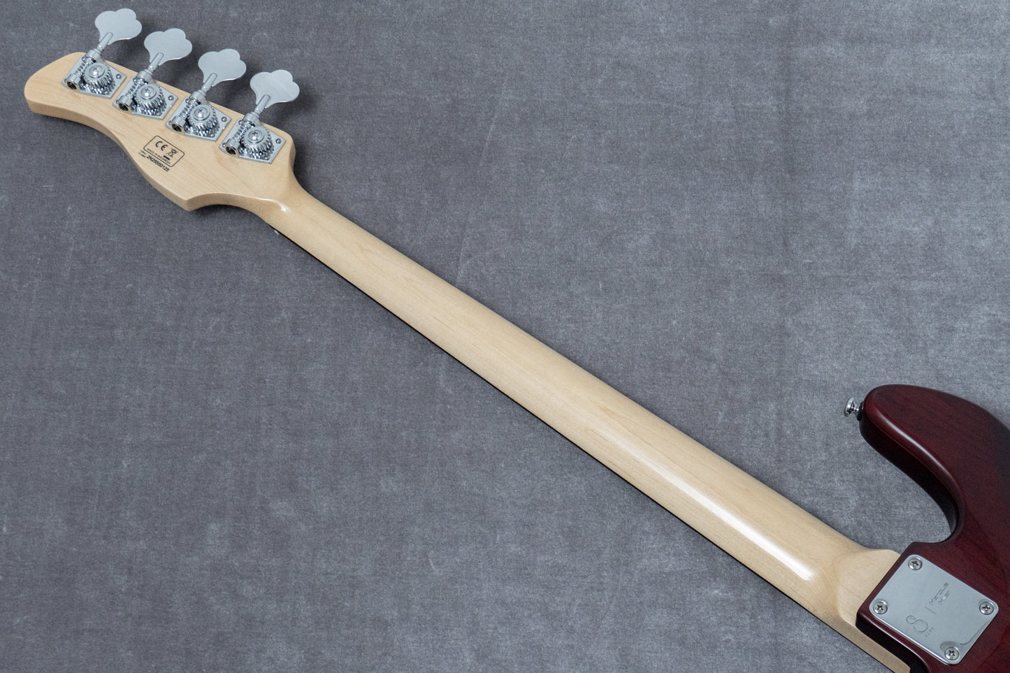 【used】Sire / V7 Vin Ash-4 TS 4.65kg #2N25550125【GIB Hyogo】