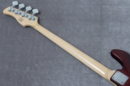 【used】Sire / V7 Vin Ash-4 TS 4.65kg #2N25550125【GIB Hyogo】