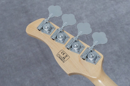 【used】Sire / V7 Vin Ash-4 TS 4.65kg #2N25550125【GIB Hyogo】