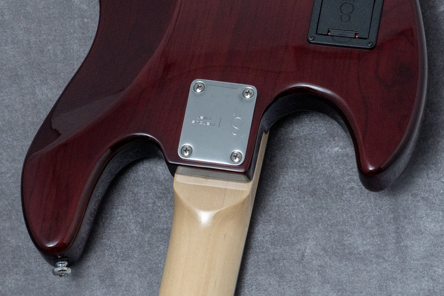 【used】Sire / V7 Vin Ash-4 TS 4.65kg #2N25550125【GIB Hyogo】