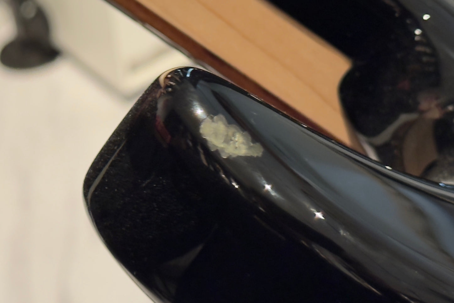 【outlet】Sadowsky / LIMITED ML24 MS4 SE NEBULA 3.505kg #K005020-24【GIB Yokohama】