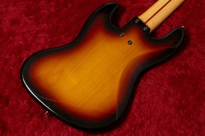 【used】FGN / NCJB5-10R 3TS 2007 4.585kg #J070652【GIB Yokohama】