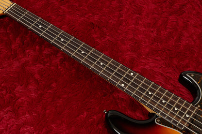 【used】FGN / NCJB5-10R 3TS 2007 4.585kg #J070652【GIB Yokohama】