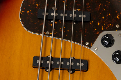 【used】FGN / NCJB5-10R 3TS 2007 4.585kg #J070652【GIB Yokohama】
