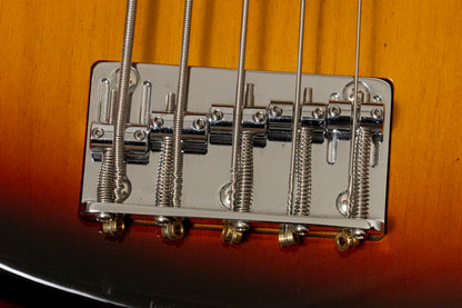 【used】FGN / NCJB5-10R 3TS 2007 4.585kg #J070652【GIB Yokohama】