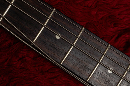 【used】FGN / NCJB5-10R 3TS 2007 4.585kg #J070652【GIB Yokohama】