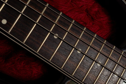 【used】FGN / NCJB5-10R 3TS 2007 4.585kg #J070652【GIB Yokohama】