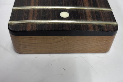 【used】FGN / NCJB5-10R 3TS 2007 4.585kg #J070652【GIB Yokohama】