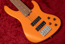 【used】Sadowsky / MX24 MS5 CAO/R 2025 3.880kg #A001316-25【GIB Yokohama】