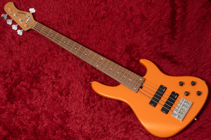 【used】Sadowsky / MX24 MS5 CAO/R 2025 3.880kg #A001316-25【GIB Yokohama】