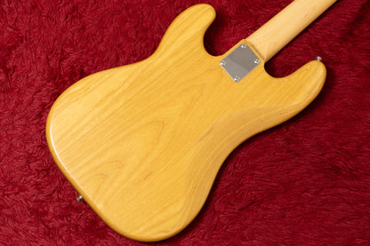 【used】Fender Japan / PB70-93US FL 2005～2006 4.870kg #R052187【GIB Yokohama】