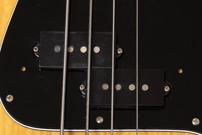 【used】Fender Japan / PB70-93US FL 2005～2006 4.870kg #R052187【GIB Yokohama】
