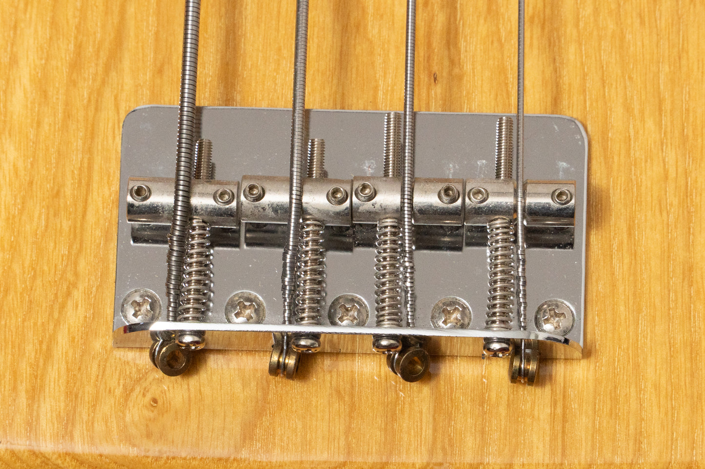 【used】Fender Japan / PB70-93US FL 2005～2006 4.870kg #R052187【GIB Yokohama】