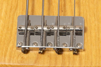 【used】Fender Japan / PB70-93US FL 2005～2006 4.870kg #R052187【GIB Yokohama】