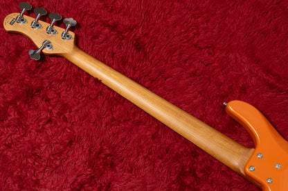 【used】Sadowsky / MX24 MS5 CAO/R 2025 3.880kg #A001316-25【GIB Yokohama】