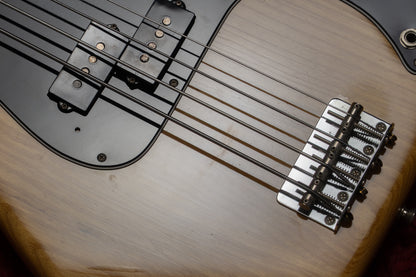 【used】Fender Japan / PB70-93US FL 2005～2006 4.870kg #R052187【GIB Yokohama】