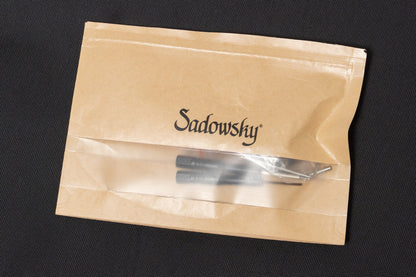 【used】Sadowsky / MX24 MS5 CAO/R 2025 3.880kg #A001316-25【GIB Yokohama】