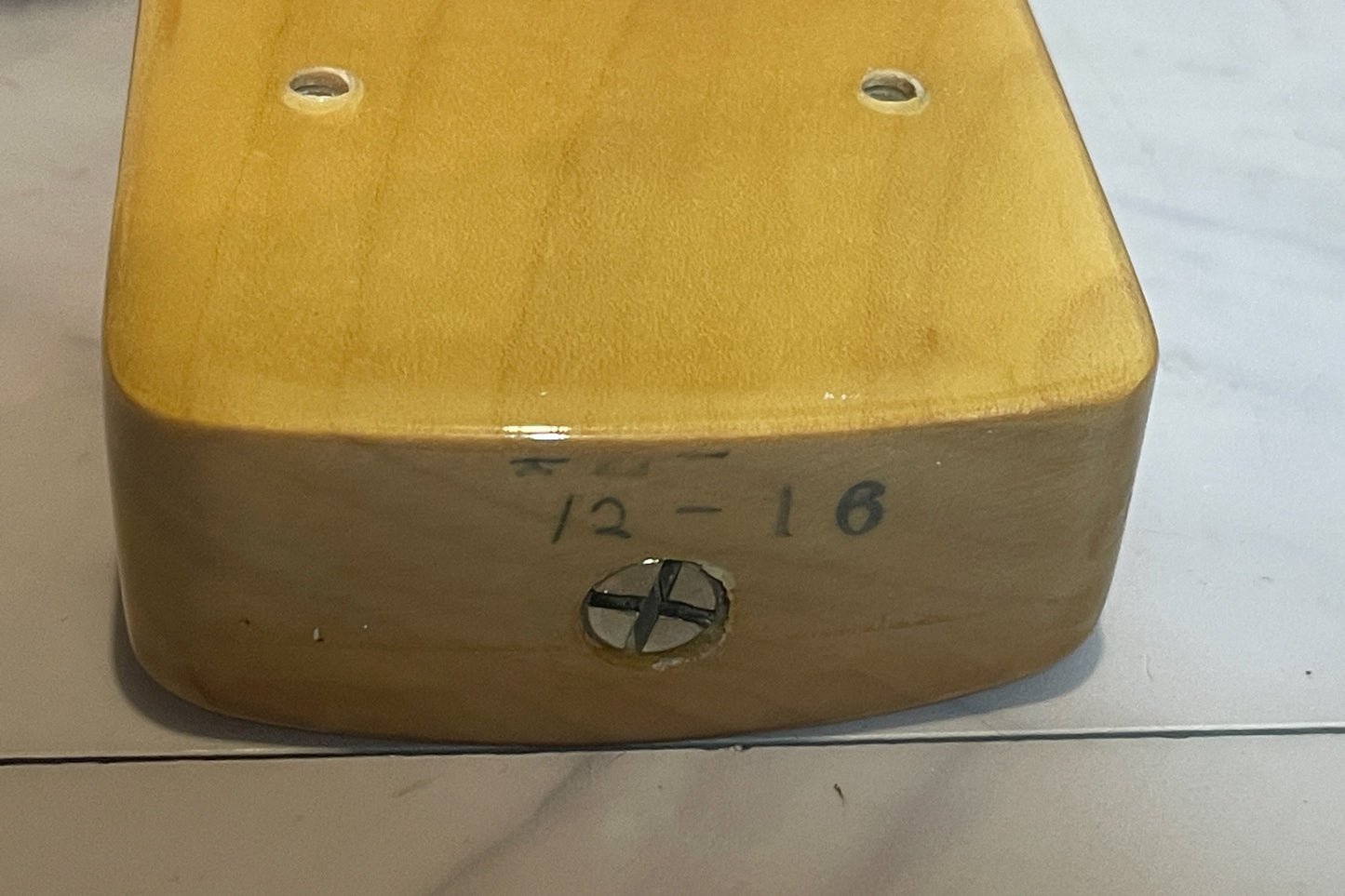 【used】Fender Japan / PB70-93US FL 2005～2006 4.870kg #R052187【GIB Yokohama】