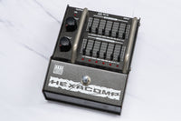 【used】AKAI / HEXACOMP【GIB Yokohama】