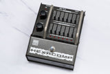 【used】AKAI / HEXACOMP【GIB Yokohama】
