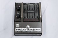 【used】AKAI / HEXACOMP【GIB Yokohama】