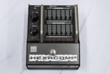 【used】AKAI / HEXACOMP【GIB Yokohama】