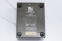 【used】AKAI / HEXACOMP【GIB Yokohama】