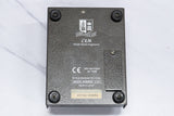 【used】AKAI / HEXACOMP【GIB Yokohama】