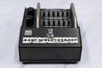 【used】AKAI / HEXACOMP【GIB Yokohama】