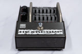 【used】AKAI / HEXACOMP【GIB Yokohama】