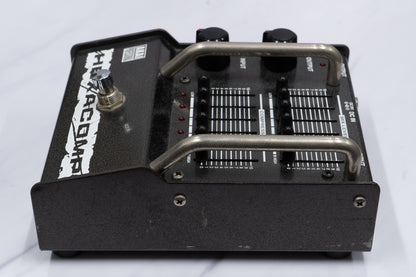 【used】AKAI / HEXACOMP【GIB Yokohama】