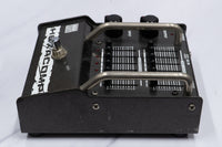 【used】AKAI / HEXACOMP【GIB Yokohama】