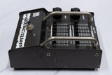 【used】AKAI / HEXACOMP【GIB Yokohama】