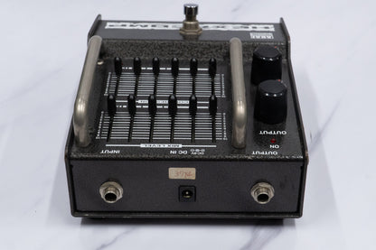 【used】AKAI / HEXACOMP【GIB Yokohama】