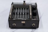 【used】AKAI / HEXACOMP【GIB Yokohama】