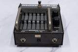 【used】AKAI / HEXACOMP【GIB Yokohama】