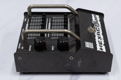 【used】AKAI / HEXACOMP【GIB Yokohama】