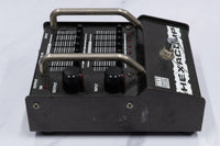 【used】AKAI / HEXACOMP【GIB Yokohama】