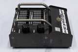 【used】AKAI / HEXACOMP【GIB Yokohama】