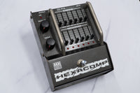 【used】AKAI / HEXACOMP【GIB Yokohama】