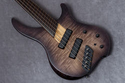 【used】Dingwall / Afterburner I 5-string Fretless 3.7kg #3571【GIB Hyogo】