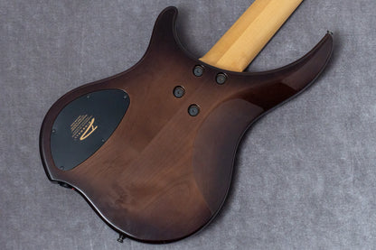 【used】Dingwall / Afterburner I 5-string Fretless 3.7kg #3571【GIB Hyogo】