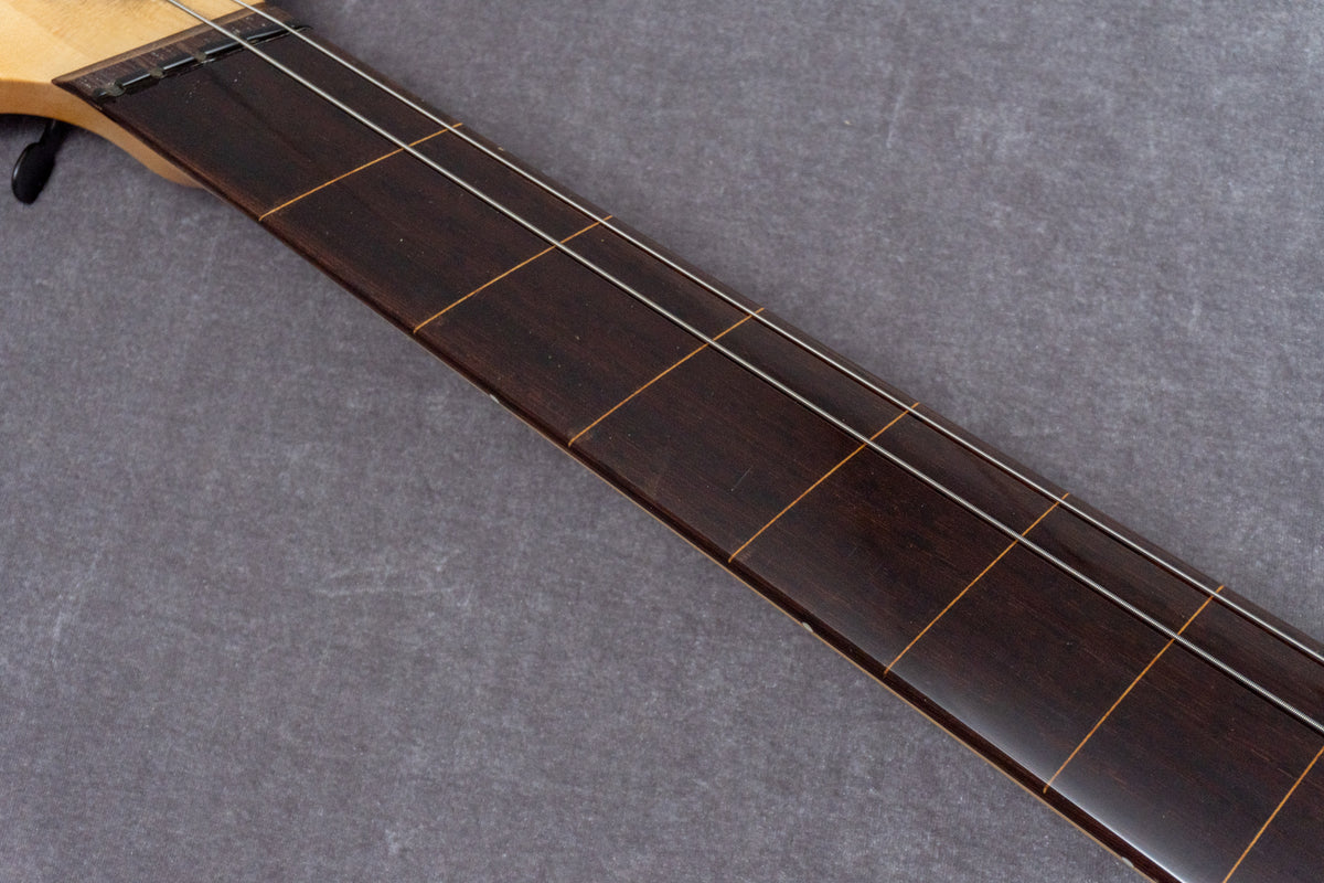 【used】Dingwall / Afterburner I 5-string Fretless 3.7kg #3571【GIB Hyogo】