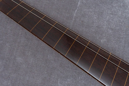 【used】Dingwall / Afterburner I 5-string Fretless 3.7kg #3571【GIB Hyogo】